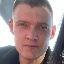 Фото: Погибший на войне с Украиной Вальгман Данила Константинович. Красноярский край, Зеленогорск