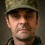 Фото: Погибший на войне с Украиной Валько Александр Александрович. Санкт-Петербург, нет данных