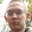 Фото: Погибший на войне с Украиной Вальц Артем Александрович. Пермский край, добровольцы