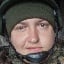 Фото: Погибший на войне с Украиной Валянский Александр Александрович. Приморский край, морпехи