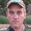 Фото: Погибший на войне с Украиной Ванаб Эрастий Гивиевич. Москва, танковые войска