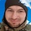 Фото: Погибший на войне с Украиной Ванзенко Артем Витальевич. Брянская область, село Далисичи