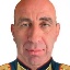 Фото: Погибший на войне с Украиной Ваниев Вадим Георгиевич. Республика Северная Осетия-Алания, село Камбилеевское