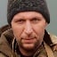 Фото: Погибший на войне с Украиной Ванин Иван Викторович. Саратовская область, нет данных