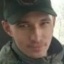 Фото: Погибший на войне с Украиной Вантеев Игорь Викторович. Хабаровский край, нет данных