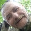 Фото: Погибший на войне с Украиной Ванченко Кирилл Федорович. Новгородская область, добровольцы