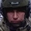 Фото: Погибший на войне с Украиной Ванчугов Олег Семёнович. Забайкальский край, село Комсомольское