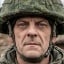 Фото: Погибший на войне с Украиной Ваншайд Владимир Владимирович. Оренбургская область, Новотроицк