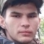 Фото: Погибший на войне с Украиной Ванягин Дмитрий Андреевич. Республика Татарстан, нет данных
