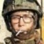 Фото: Погибший на войне с Украиной Ванямов Валерий Александрович. Республика Татарстан, добровольцы