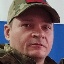 Фото: Погибший на войне с Украиной Ванярхин Сергей Викторович. Краснодарский край, хутор Туркинский