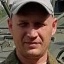 Фото: Погибший на войне с Украиной Варакосов Дмитрий Александрович. Челябинская область, нет данных
