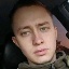 Фото: Погибший на войне с Украиной Вараксин Вячеслав Александрович. Республика Марий Эл, Йошкар-Ола