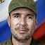 Фото: Погибший на войне с Украиной Вараксин Эдуард Александрович. Красноярский край, Назарово