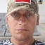 Фото: Погибший на войне с Украиной Варанавичюс Василий Болеславович. Саратовская область, нет данных