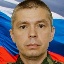 Фото: Погибший на войне с Украиной Варанкин Андрей Валентинович. Кировская область, нет данных