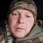 Фото: Погибший на войне с Украиной Варанкин Вячеслав Викторович. Ставропольский край, Пятигорск