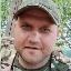 Фото: Погибший на войне с Украиной Варбан Григорий Петрович. Красноярский край, заключенные