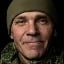 Фото: Погибший на войне с Украиной Варварин Николай Викторович. Забайкальский край, Чита