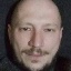 Фото: Погибший на войне с Украиной Варганов Игорь Сергеевич. Республика Татарстан, нет данных