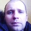 Фото: Погибший на войне с Украиной Варгин Константин Константинович. Орловская область, мотострелковые войска