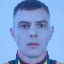 Фото: Погибший на войне с Украиной Варданян Вардан Степанович. Иркутская область, Саянск
