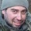 Фото: Погибший на войне с Украиной Варданян Тигран Смбатович. Нижегородская область, мотострелковые войска