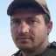 Фото: Погибший на войне с Украиной Варелджян Сергей Владимирович. Краснодарский край, нет данных