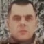 Фото: Погибший на войне с Украиной Вареник Александр Михайлович. Саратовская область, мотострелковые войска