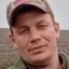 Фото: Погибший на войне с Украиной Варенко Денис Михайлович. Приморский край, село Зеркальное