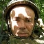 Фото: Погибший на войне с Украиной Варенников Тимур Иванович. Челябинская область, мотострелковые войска