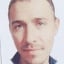 Фото: Погибший на войне с Украиной Варзин Андрей Николаевич. Калининградская область, нет данных