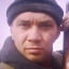 Фото: Погибший на войне с Украиной Варивода Владимир Степанович. Амурская область, Шимановск