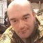 Фото: Погибший на войне с Украиной Варлаков Павел Владимирович. Омская область, добровольцы