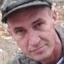 Фото: Погибший на войне с Украиной Варламов Валерий Борисович. Ульяновская область, ВДВ