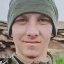 Фото: Погибший на войне с Украиной Варламов Виталий Андреевич. Ростовская область, станица Обливская