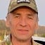 Фото: Погибший на войне с Украиной Варламов Владимир Николаевич. Чувашская Республика, добровольцы