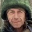 Фото: Погибший на войне с Украиной Варламов Сергей Николаевич. Республика Башкортостан, добровольцы