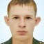 Фото: Погибший на войне с Украиной Варнаков Александр Юрьевич. Саратовская область, мотострелковые войска