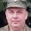 Фото: Погибший на войне с Украиной Варнаков Виктор Геннадьевич. Новгородская область, мобилизованные