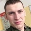 Фото: Погибший на войне с Украиной Варников Евгений Александрович. Ивановская область, заключенные