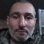 Фото: Погибший на войне с Украиной Вартанян Евгений Сиропович. Краснодарский край, мотострелковые войска