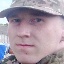 Фото: Погибший на войне с Украиной Вартанян Кирилл Валерьевич. Нижегородская область, ВДВ