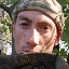 Фото: Погибший на войне с Украиной Варфоламеев Роман Юрьевич. Кемеровская область, мотострелковые войска