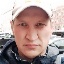 Фото: Погибший на войне с Украиной Варфоломеев Валерий Викторович. Ханты-Мансийский автономный округ - Югра, мотострелковые войска