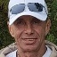 Фото: Погибший на войне с Украиной Варфоломеев Виталий Георгиевич. Амурская область, заключенные
