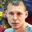 Фото: Погибший на войне с Украиной Варфоломеев Эдуард Владимирович. Красноярский край, мобилизованные