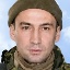 Фото: Погибший на войне с Украиной Варченко Игорь Владимирович. Московская область, Чехов