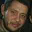 Фото: Погибший на войне с Украиной Варыгин Николай Валерьевич. Красноярский край, Енисейск