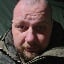 Фото: Погибший на войне с Украиной Варыханов Юрий Олегович. Амурская область, мотострелковые войска